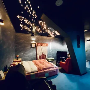 check availability