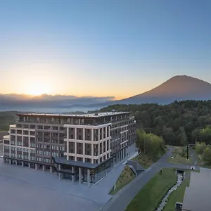 Hotel Nikko Style Niseko Hanazono, Kutchan