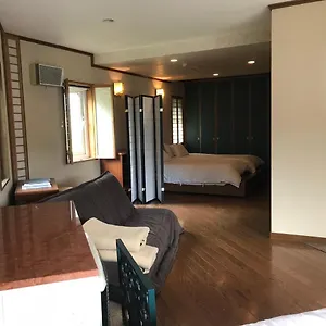 Inn Slowlife, Kutchan